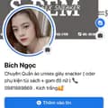 Vũ Bích Ngọc-_ngoc1102