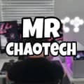 MrChaoTech-mrchaotech