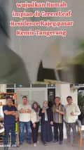 5Jt Punya Rumah Tangerang-rumah_tangerang5jt