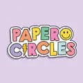 Paper Circles-papercirclesconfetti