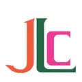 JLC Skincare-jlc.mughni