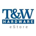 T&W Hardware-twhardwareestore