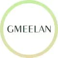 GMEELAN.PH.STORE-gmeelan.ph.store