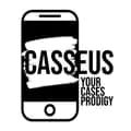 Casseus-casseus.id