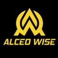 Alceo Wise Store-alceowisestore