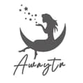 Awaytr Store-awaytr_fashion