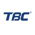 TBC Electrical-tbcbossmei