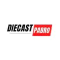 Diecast Pabro-diecast_pabro