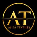 Asifa Textiles-asifa.textiles