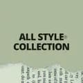 ALL STYLE COLLECTION-polocuy