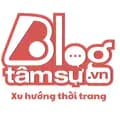 Tin Xã Hội - Blog Tâm Sự-blogtamsu.xh