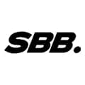 SBB-sbb_uk