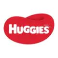 Huggies Vietnam-huggies.vn