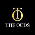 theouds3-theouds3
