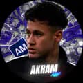 akram-akram_choho