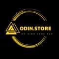 Odin.Store-odin.store