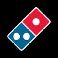 Dominos_nl-dominos_nl