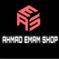 AhmadEmamShop-ahmademamshop1