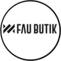 www.fau-butik.pl-faubutik