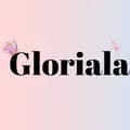 gloriala661-gloriala661