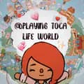 ✨toca life world✨-playingtocalifeworld