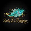 Lady L Boutique-lildiva44