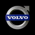 Volvo Iron-hacibabatesbihanesii