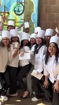 Institute Of CulinaryEducation-iceculinary
