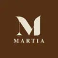 Martia Thailand Company-martiathailand