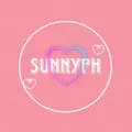 SunnyPH-sunnyph77
