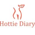 Hottie diary-shapeladyhome