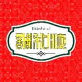 Tiaohe_ye Official-tiaohe_ye