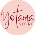 yotama store-yotamastore