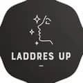 LaddresUpOfficialstore-laddres_up