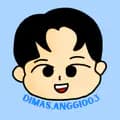 Dimas.anggi003-dimasanggi003