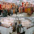 batik_aura-batik_aura