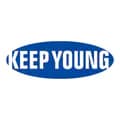 KEEP YOUNG 3C PH-keepyoung3c