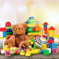 Toys for Kids-toysforkids101