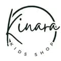 Kinara Kids Shop-kinarakidshop
