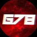 G78-g_7.8