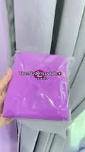 Tudung Sekolah TwinKa-tudungsekolahtwinka