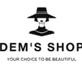 Dem's Shop-demsshop1