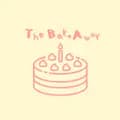 bakeaway.id-bakeaway.id