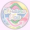 Jordana Ticia Cosmetics-jordanaticiacosmetics