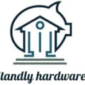 Standly Hardware-standlyhardware