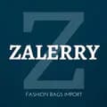 Zalerry-zalerry