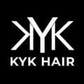 KYK HAIR CARE-kykhaircare