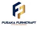 Pusaka Furnicraft Cirebon-pusaka_furnicraft