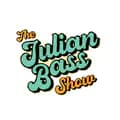 Julian Bass-thejulianbass