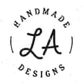 L.A. Hulan-la__designs